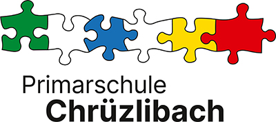 Kreisprimarschule Chrüzlibach